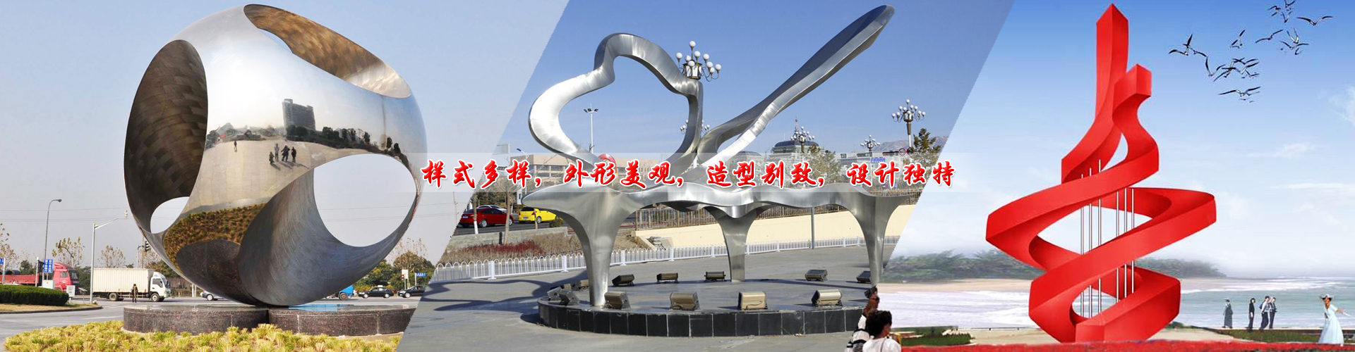 工廠(chǎng)直銷(xiāo) / 質(zhì)量保障 / 現(xiàn)貨供應(yīng)
