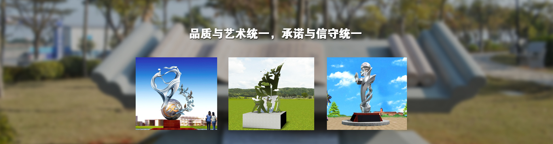 工廠(chǎng)直銷(xiāo) / 質(zhì)量保障 / 現(xiàn)貨供應(yīng)